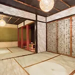 Ikenoya