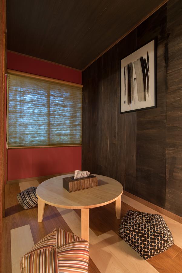 Guest house Ikenoya